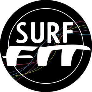 Surf Fit