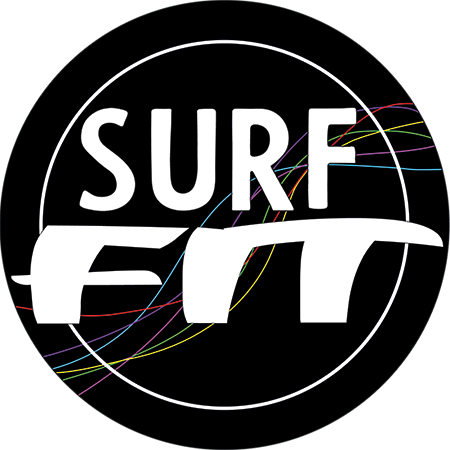 Surf Fit