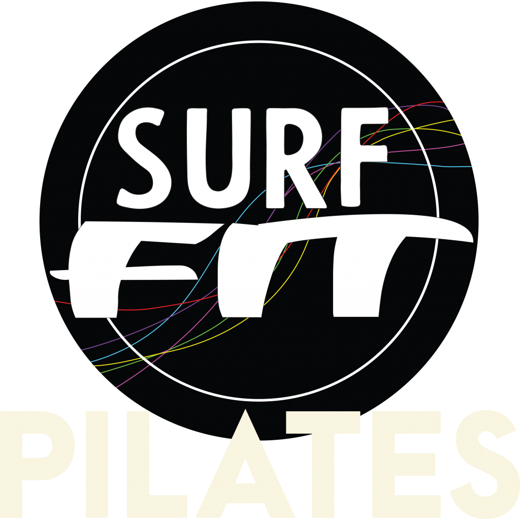 Surf Fit